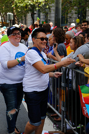 NASA_Pride_2015-560