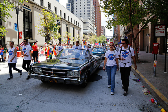 NASA_Pride_2015-463