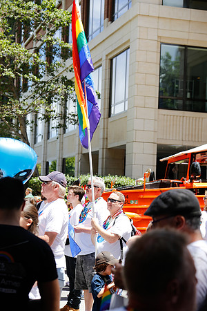 NASA_Pride_2015-429
