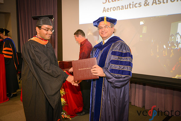 Stanford Aero Astro Graduation 2014-155