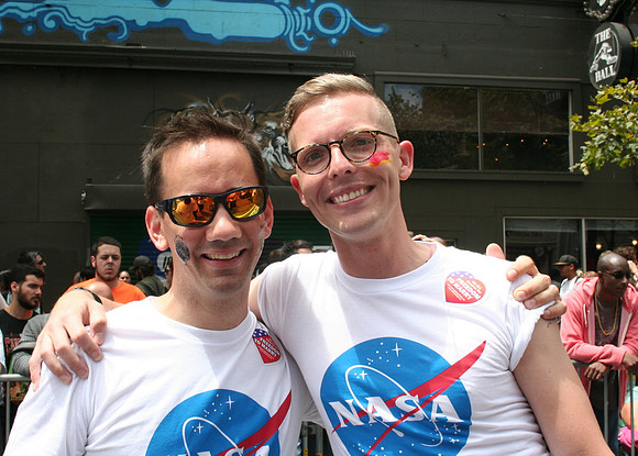 NASA_Pride_2015-61