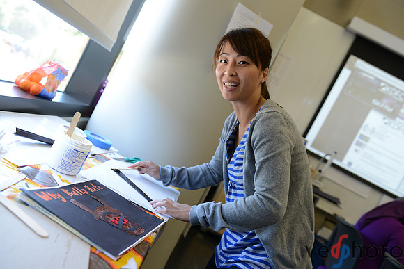 CSET SSTI 2012 (310 of 1430)