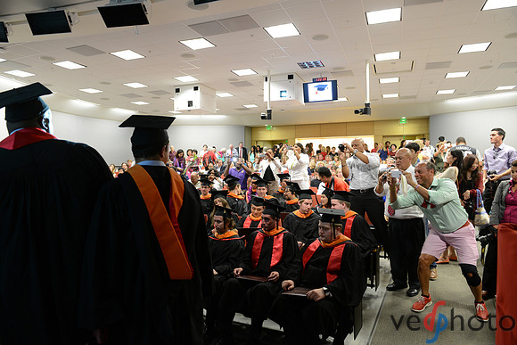 Stanford Aero Astro Graduation 2014-315