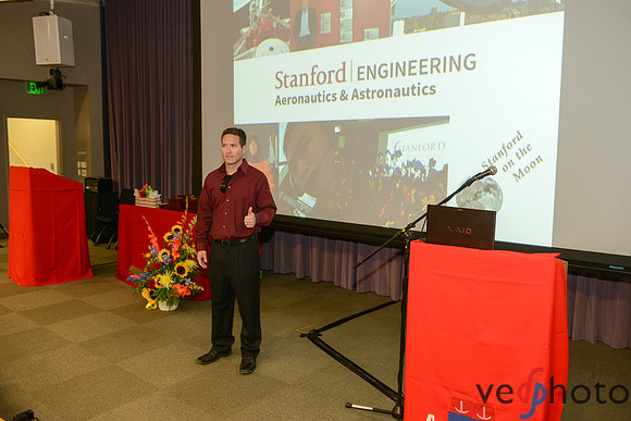 Stanford Aero Astro Graduation 2014-250