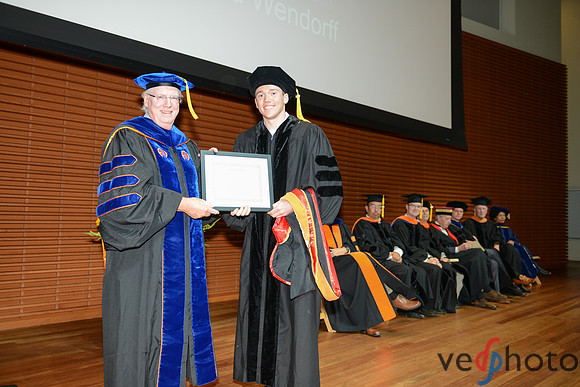 Stanford Aero Astro Graduation 2017 by Ved Chirayath-156
