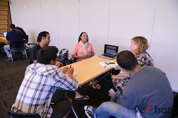 CSET SSTI 2012 (166 of 1430)
