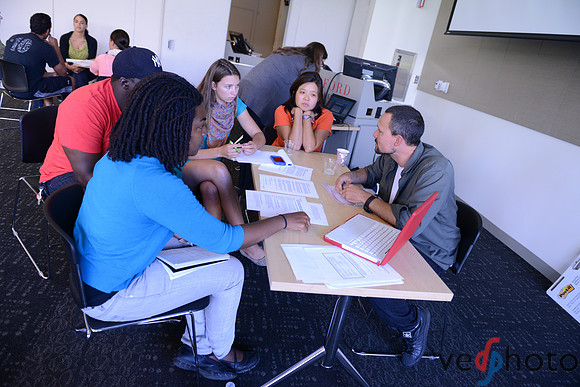 CSET SSTI 2012 (277 of 1430)