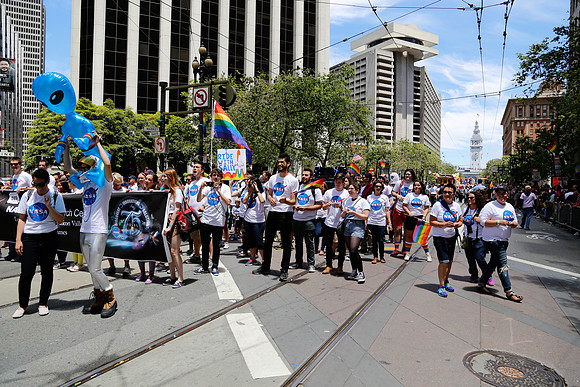 NASA_Pride_2015-551