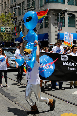 NASA_Pride_2015-112