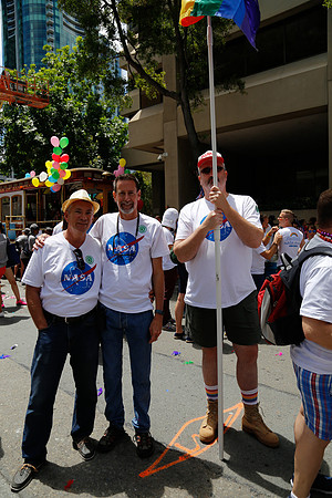NASA_Pride_2015-324