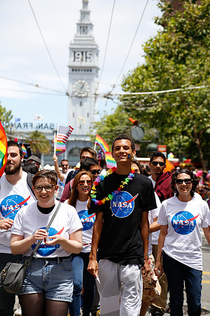 NASA_Pride_2015-87