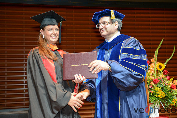 Stanford Aero Astro Graduation 2017 by Ved Chirayath-456