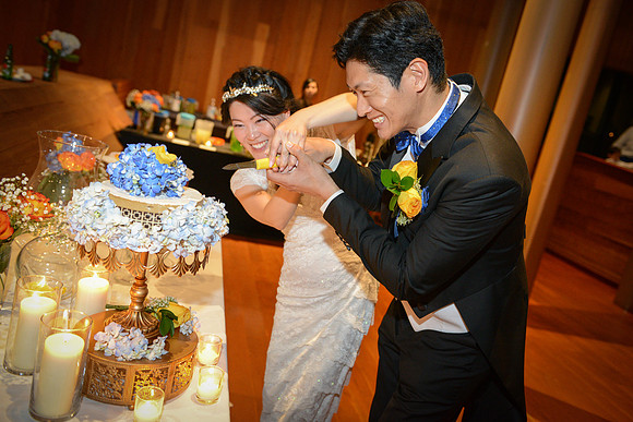 Christina_Daniel_Wedding_Highlights-107