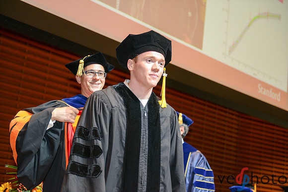 Stanford Aero Astro Graduation 2017 by Ved Chirayath-136