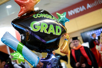 Stanford Aero Astro Graduation 2014-4