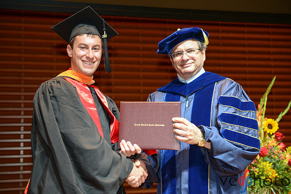 Stanford Aero Astro Graduation 2017 by Ved Chirayath-51
