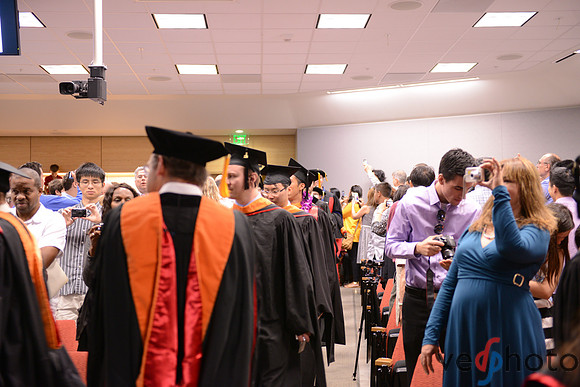 Stanford Aero Astro Graduation 2014-585