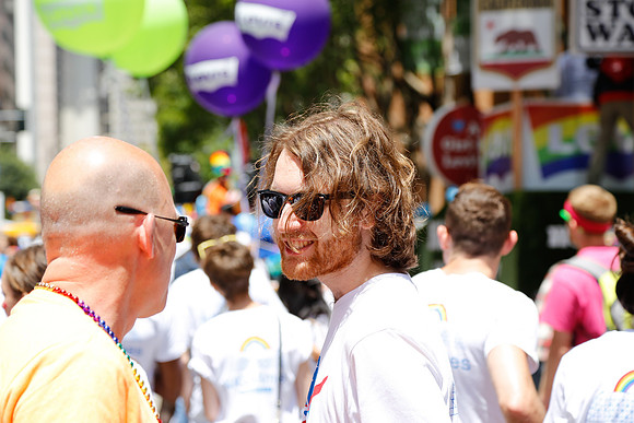 NASA_Pride_2015-377