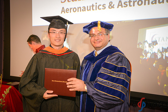 Stanford Aero Astro Graduation 2014-433