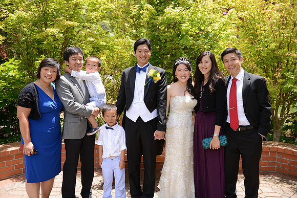 Christina_Daniel_Wedding_Highlights-69