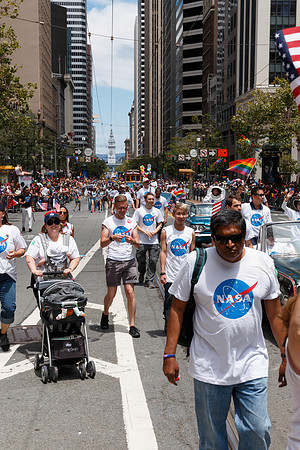 NASA_Pride_2015-657