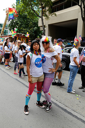 NASA_Pride_2015-169