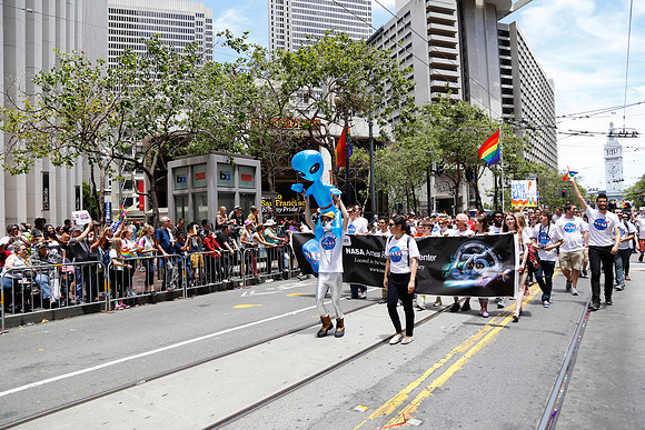 NASA_Pride_2015-524