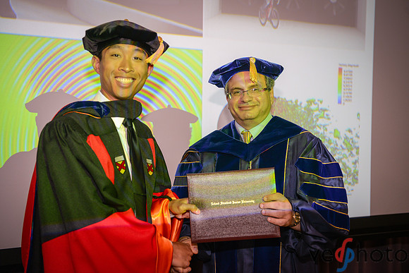 Stanford Aero Astro Graduation 2014-133