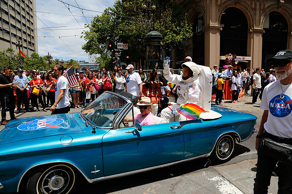 NASA_Pride_2015-497