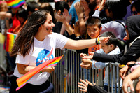 NASA_Pride_2015-4