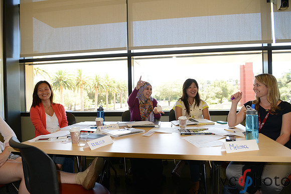 CSET SSTI 2012 (200 of 1430)