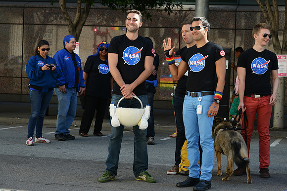 NASA Ames SF Pride 2014-46