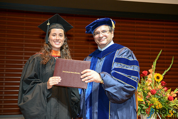 Stanford Aero Astro Graduation 2017 by Ved Chirayath-452