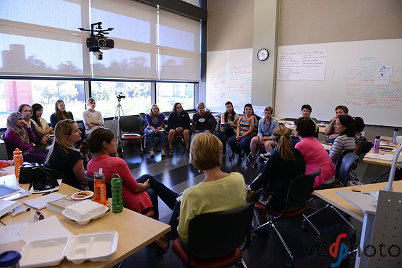 CSET SSTI 2012 (117 of 1430)