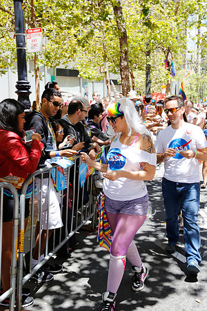 NASA_Pride_2015-97