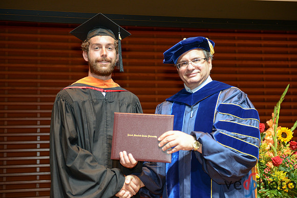 Stanford Aero Astro Graduation 2017 by Ved Chirayath-60