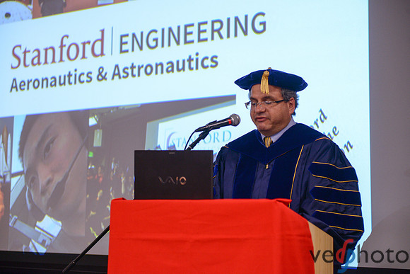 Stanford Aero Astro Graduation 2014-340
