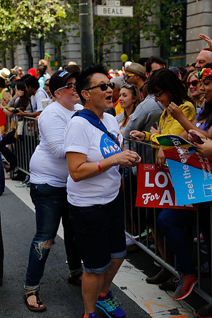 NASA_Pride_2015-562
