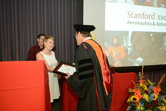 Stanford Aero Astro Graduation 2014-489