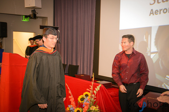 Stanford Aero Astro Graduation 2014-453