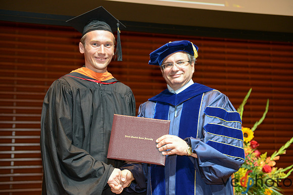 Stanford Aero Astro Graduation 2017 by Ved Chirayath-57