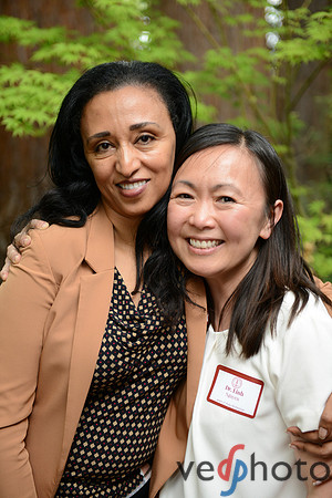 Stanford Tenured Faculty Reception 2017 by Ved Chirayath-248