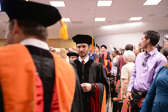 Stanford Aero Astro Graduation 2014-112