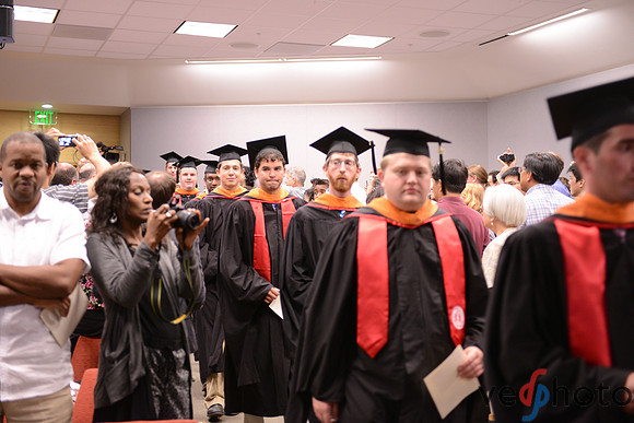 Stanford Aero Astro Graduation 2014-512