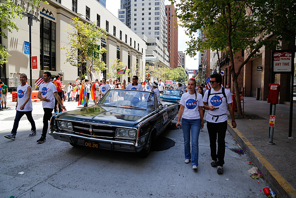 NASA_Pride_2015-462