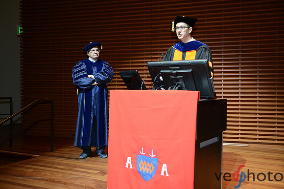Stanford Aero Astro Graduation 2017 by Ved Chirayath-306