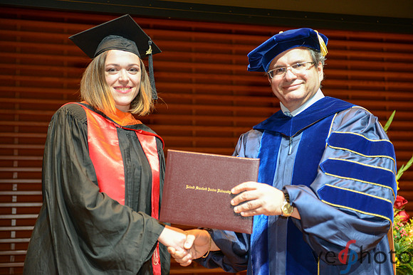 Stanford Aero Astro Graduation 2017 by Ved Chirayath-52