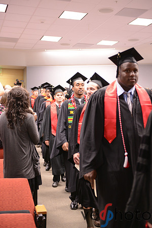 Stanford Aero Astro Graduation 2014-365