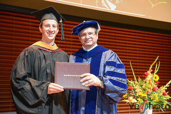 Stanford Aero Astro Graduation 2017 by Ved Chirayath-532