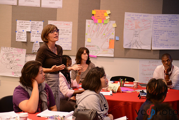 CSET SSTI 2012 (132 of 1430)